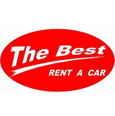 BestCarsCrete's profile picture. Car rental company on the island of Crete. Good quality cars for your carefree driving experience around Crete.