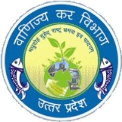 UPComtax's profile picture. 