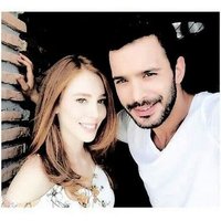 İkra. (@arducbrsfanclub) Twitter profile photo