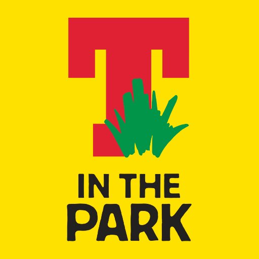 T in the Park Profile