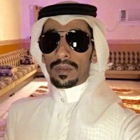 othman Aljwfi (@othmanaljwfi) 's Twitter Profile