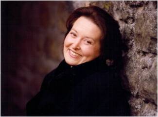 rjenkinsauthor's profile picture. Author of the popular mystery fiction Jarrett Series and social history books including Fanny Kemble's biography and the First London Olympics 1908.