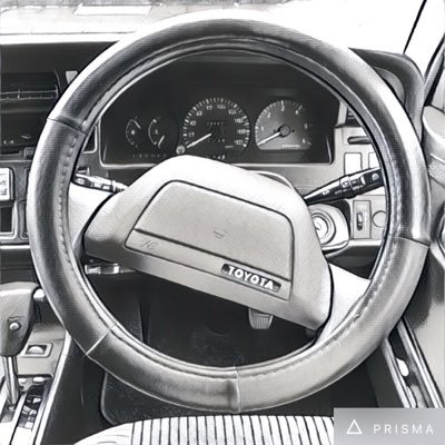 bbr_ninja250's profile picture. 