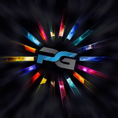 xPsychoGaming_'s profile picture. My Channel! Sub For Sub; https://t.co/fYBv3nVT5P