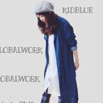 75TlPgXsifoESCS's profile picture. リアリア充充ツイートします(嘘)笑/フォローミー！！フォロバ100%！！１日に１回はこの垢見ます！