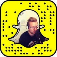 Dave Tech Tips & Reviews (@appdevelopersfr) 's Twitter Profile