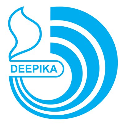 Follow the official account of Deepika, the First Malayalam Daily. Follow us on FB at https://t.co/LfW1RIxuxr to get real-time latest news updates...