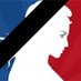 Madelaine Mickael (@madelainemicka2) Twitter profile photo Madelaine Mickael (@madelainemicka2) Twitter profile photo