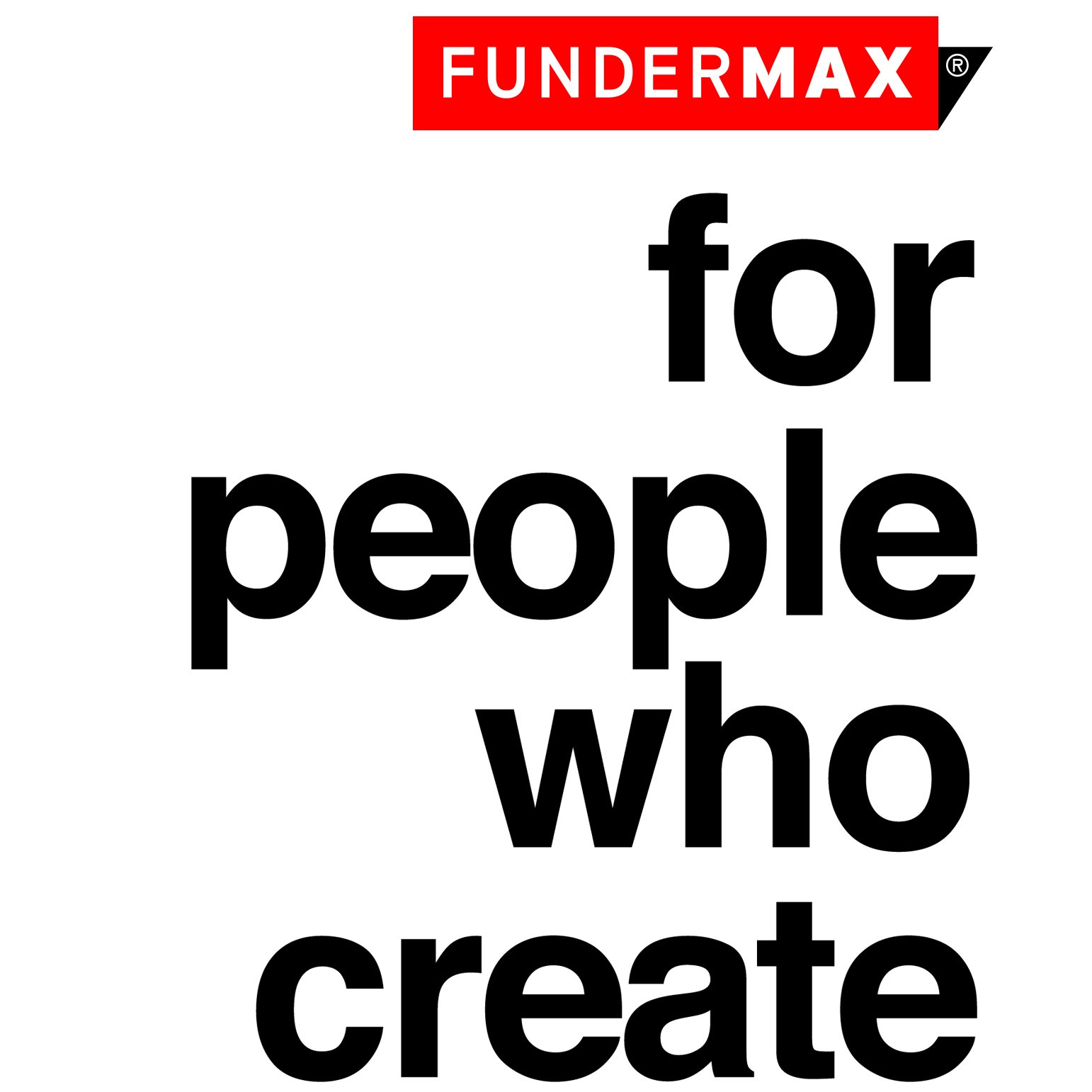 FunderMax_in's profile picture. 