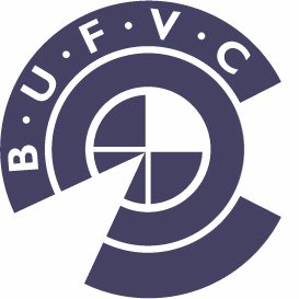 BUFVC BoB Profile