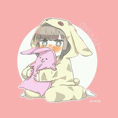 ちゃんゆめ､！さんのプロフィール画像