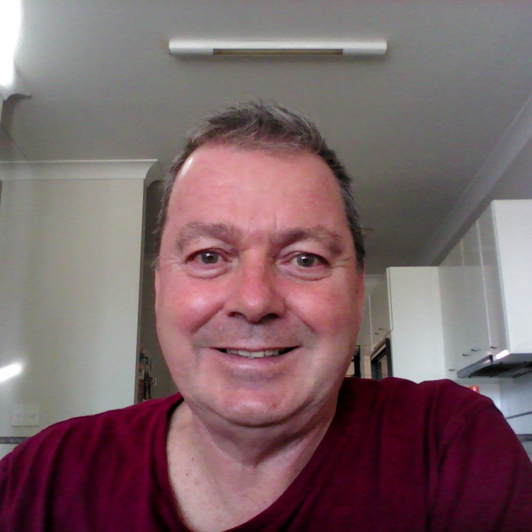 garyallardyce's profile picture.