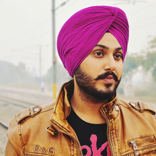 sidak_dx's profile picture. I am a Business Development Executive at DesignersX.