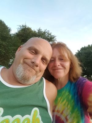 ItWorks Distributor Join my Team!
Friendship, FUN & Freedom
Happily Married 2 Gorgeous Sons