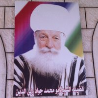 Aymenn J Al-Tamimi(@ajaltamimi) 's Twitter Profile Photo