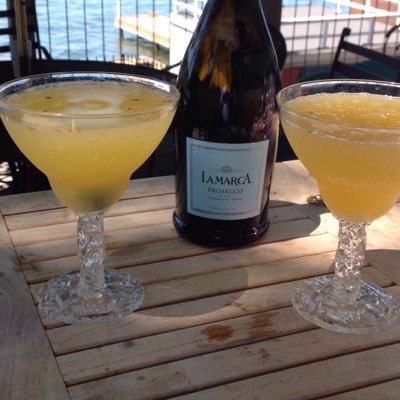 Wineracksmaker's profile picture. 