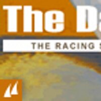 The Daily Sail (@thedailysail) 's Twitter Profile