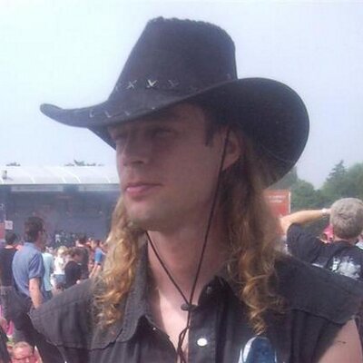 roelerick's profile image