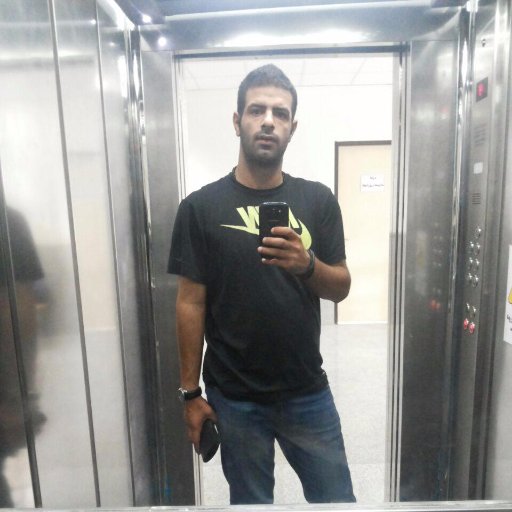 roohbakhshbabak's profile picture. Vancouver 📍