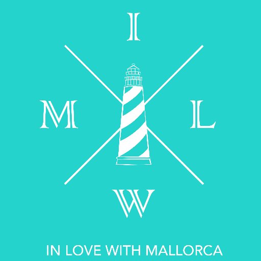 Brand & Shop. All about Mallorca. We are in love with Mallorca! Visit our new shop!