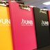 UNBSJ Bookstore (@unbsj_bookstore) Twitter profile photo UNBSJ Bookstore (@unbsj_bookstore) Twitter profile photo