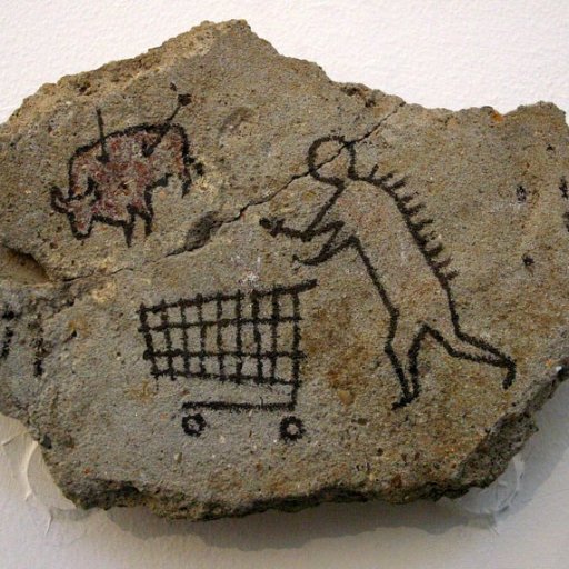 History_Scholar's profile picture. 