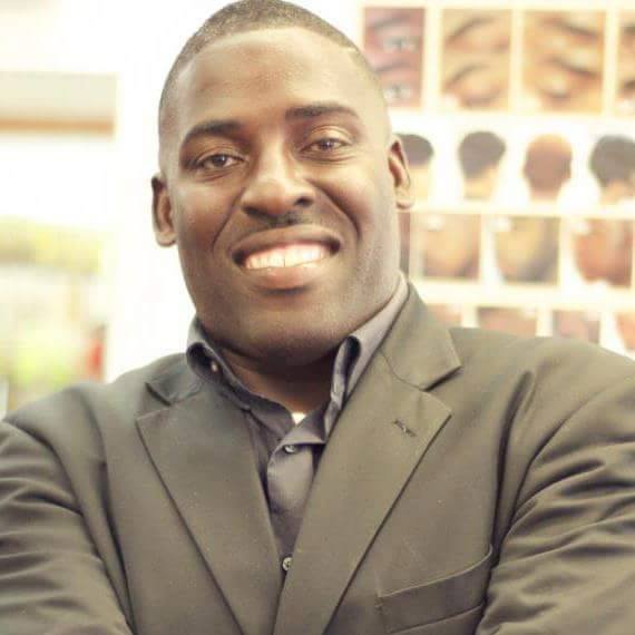 HashimRedeemed's profile picture. Do you remember the Hard Knock Life Tour, Backstage from 2001? Do you remember the brother who free styled with Jay-Z and DMX?