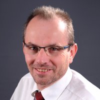 Andreas Schneider (@prosys21) 's Twitter Profile Photo Andreas Schneider (@prosys21) 's Twitter Profile Photo