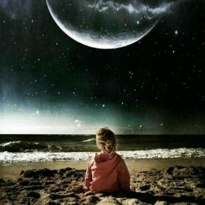 n123oy's profile picture. اخصائية اجتماعية بجمعية تأهيل مهتمه في التمكين الوظيفي والاجتماعي لذوى الاعاقه في مركز الخنينية .