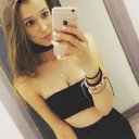 Charlotte Dean - @Charlotte_Deano - Twitter