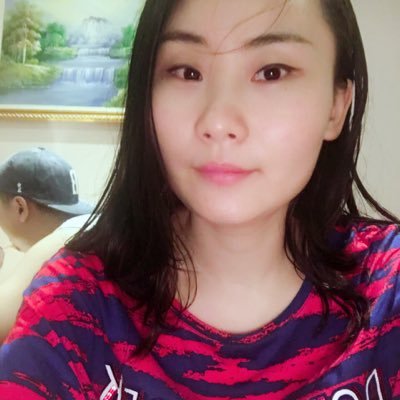 Alicebs5's profile picture. 