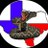 twteaparty's avatar