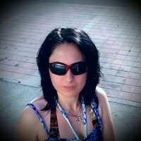 @murguletcornelia1 (@murguletcrisa82) 's Twitter Profile