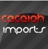 Informações e atualizaçoes de produtos.
