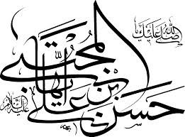 rzz7733's profile picture. 