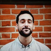 Dara Mohammadi (@dara_mo) 's Twitter Profile