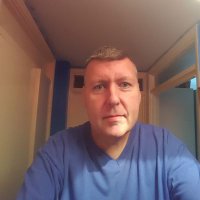 Paul Palmer (@palmer6344) 's Twitter Profile