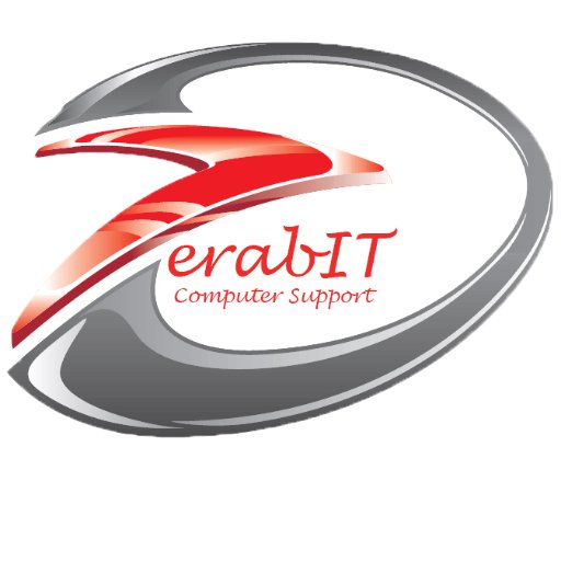 terabitcomuk's profile picture.