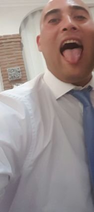 granadino de 27 años, emprededor y autonomo en españa, poloticamente incorrecto, tan alegre como tierra, tan tierno como me trates, 😎😎😎,