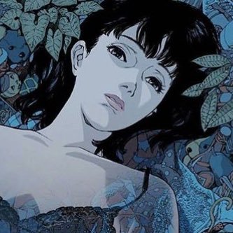 triggermuke's profile picture. 