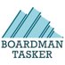 Boardman Tasker (@boardmantasker) Twitter profile photo Boardman Tasker (@boardmantasker) Twitter profile photo