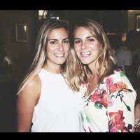 Stevie-lee Kennedy (@stevielee_k) 's Twitter Profile