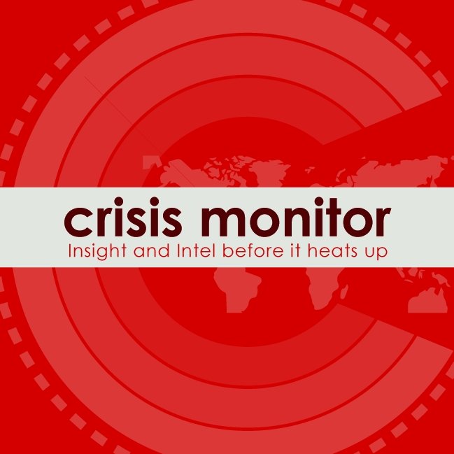 crisismonitorgr Profile Picture