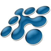 Astek Bilişim (@astekbilisim) 's Twitter Profile