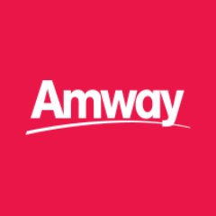 Amway South Africa Pty (Ltd) is a member of the Direct Selling Association (DSA) and is also a founding member of the Ethics Institute of South Africa