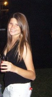 denissss
