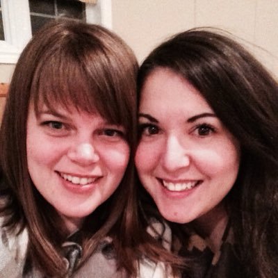 Ashleep55's profile picture. 