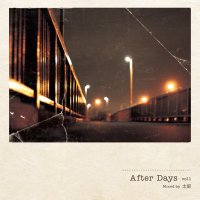 太郎 (@taro_1989) 's Twitter Profile Photo