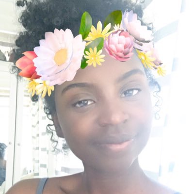 julie_orelien's profile picture. Student at @ccuny | Entrepreneur @fripapp | Part of the @zahncenternyc Cohort | Educator. #Fripapp #FripWithUs Become a beta tester- https://t.co/J4wOLhM9N5