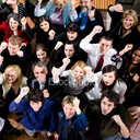 Ralph Frueh - @RalphEarly - Twitter